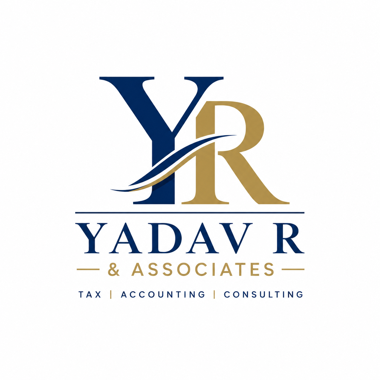 Yadav R & Associates